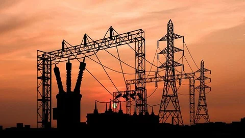 Electrical engineering infrastructure