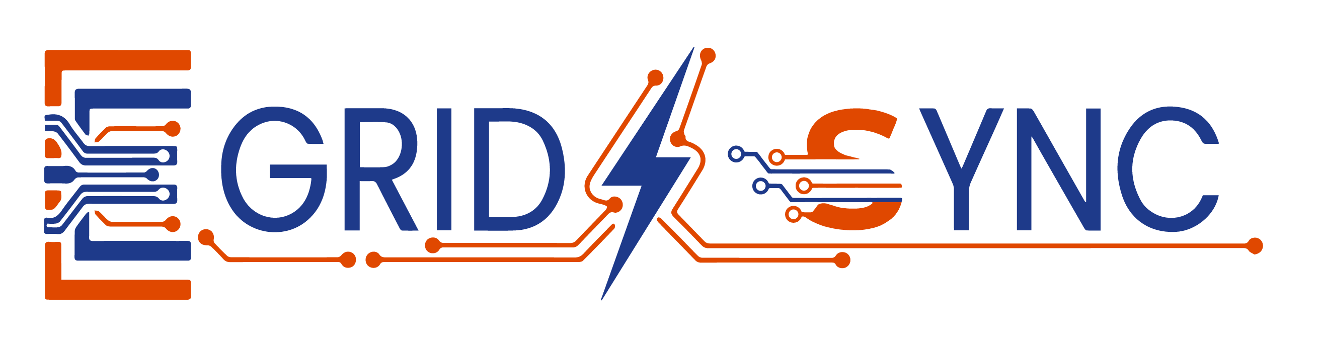 eGridSync