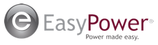 EasyPower power engineering software logo