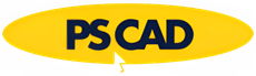 PSCAD power engineering software logo